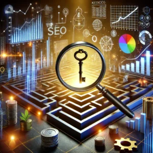 SEO Services