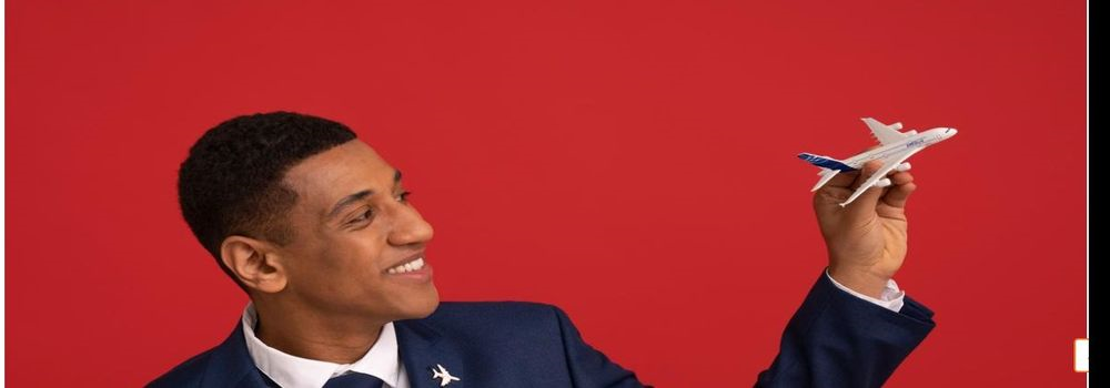 SEO for flight schools