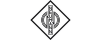 Neumann
