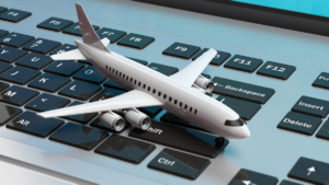 flight school marketing