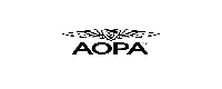 AOPA