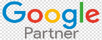 Google Partner