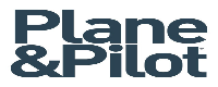Plane & Pilot Magazine