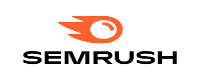Semrush Partner