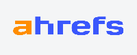 Ahrefs
