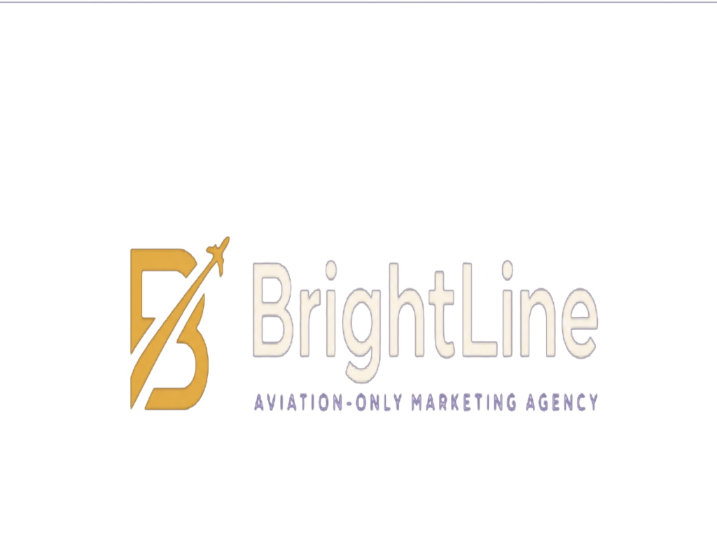 BrightLine