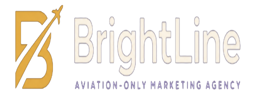 BrightLine
