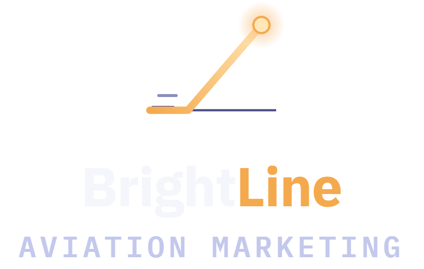 BrightLine Digital Marketing Agency