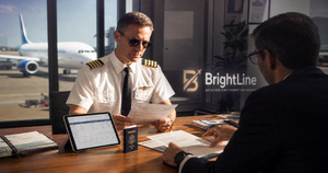 TSA Category 3 training request