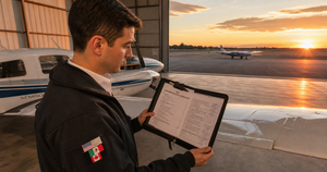 ICAO to FAA license conversion