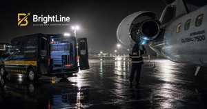 how to market an MRO business