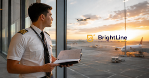 M-1 Visa vs F-1 Visa