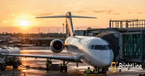 Airport Marketing Services
