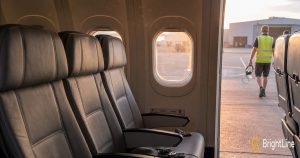 Aviation search engine optimization