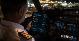 Aviation SEO Agency Results