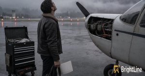 hidden costs of flight training in the USA