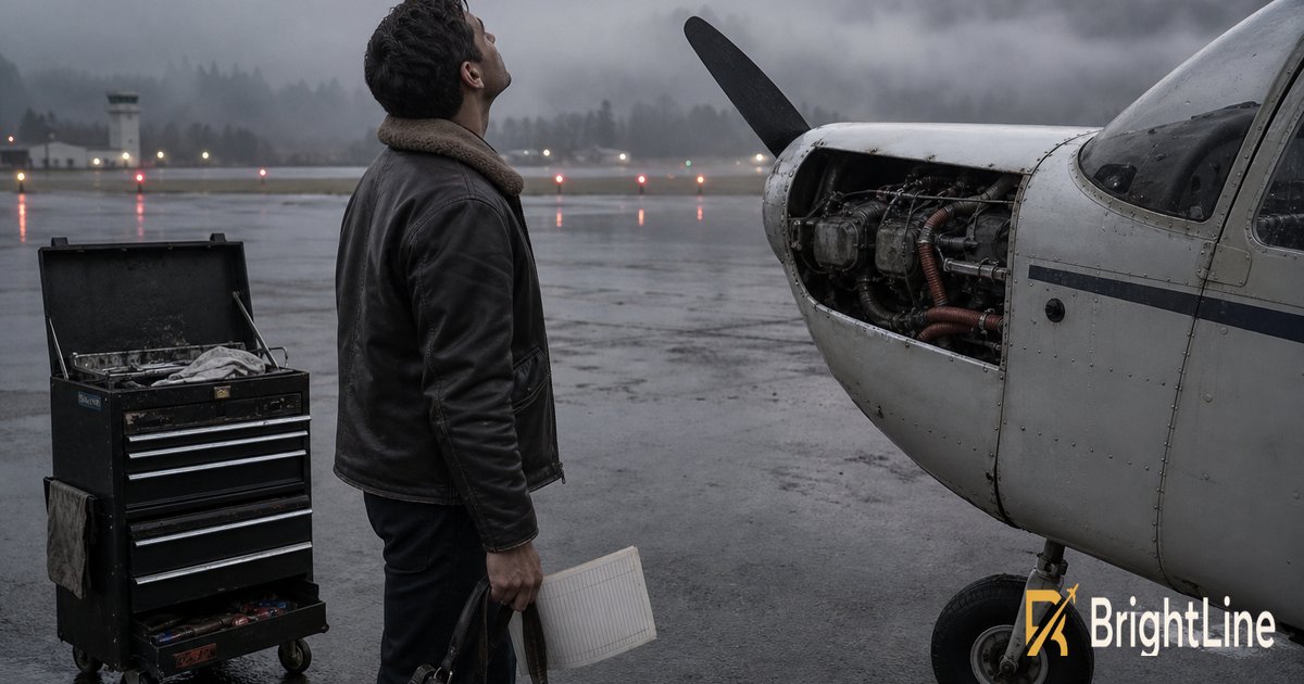 hidden costs of flight training in the USA