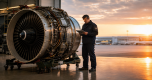 aviation digital marketing agency cost