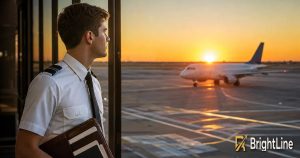 Student Visa for Pilot Training in the USA